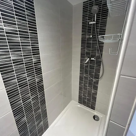 Rosace Maison De Village - Townhouse In The Countryside Semesterbostad *