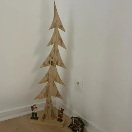 Rosace Maison De Village - Townhouse In The Countryside Semesterbostad *